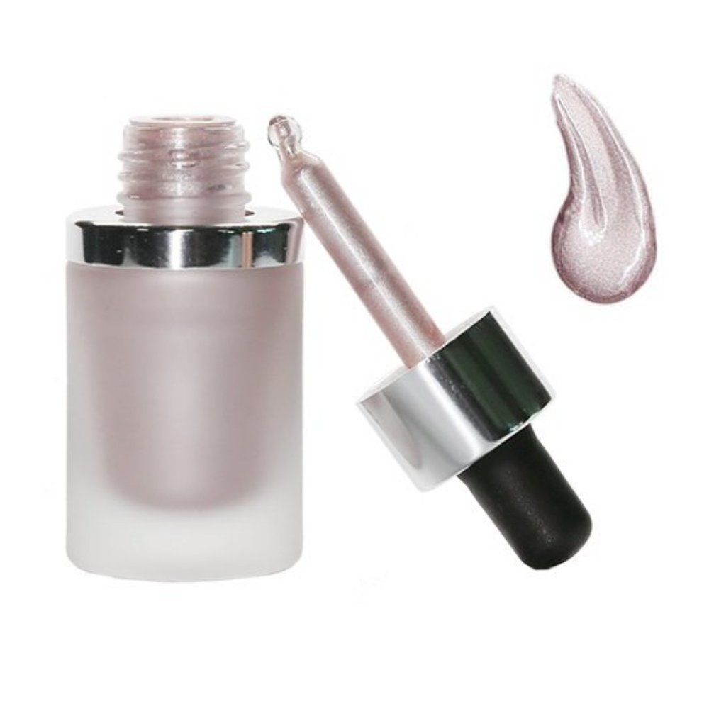 MIING COSMETICS -Second Nature - Liquid Highlighter